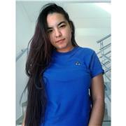 Profesor/a de Informática con/sin experiencia - Teletrabaja como Docente / Maestro para dar clases particulares